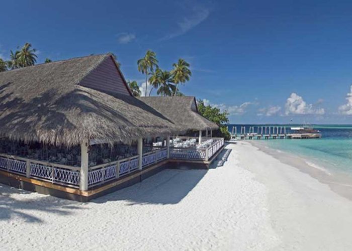 tour dubai maldives